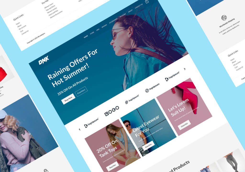 downloadable design resource image 1.jpg