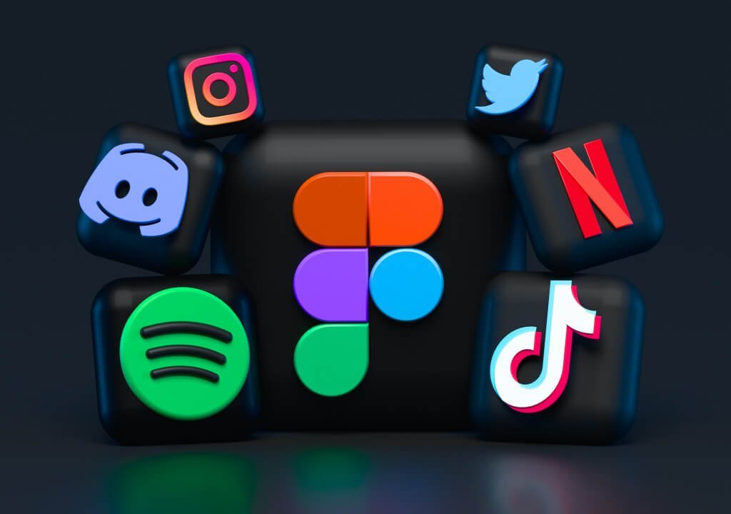 downloadable design resource image 27.jpg